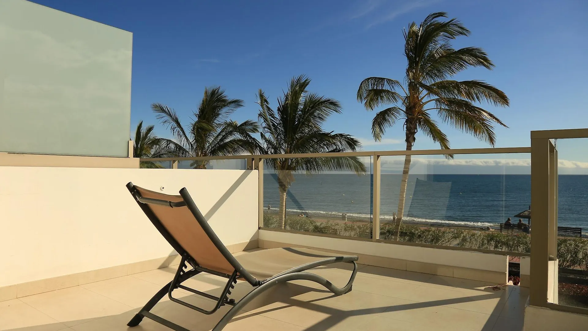 R2 Bahia Playa - Adults Only Hotel Costa Calma Spain