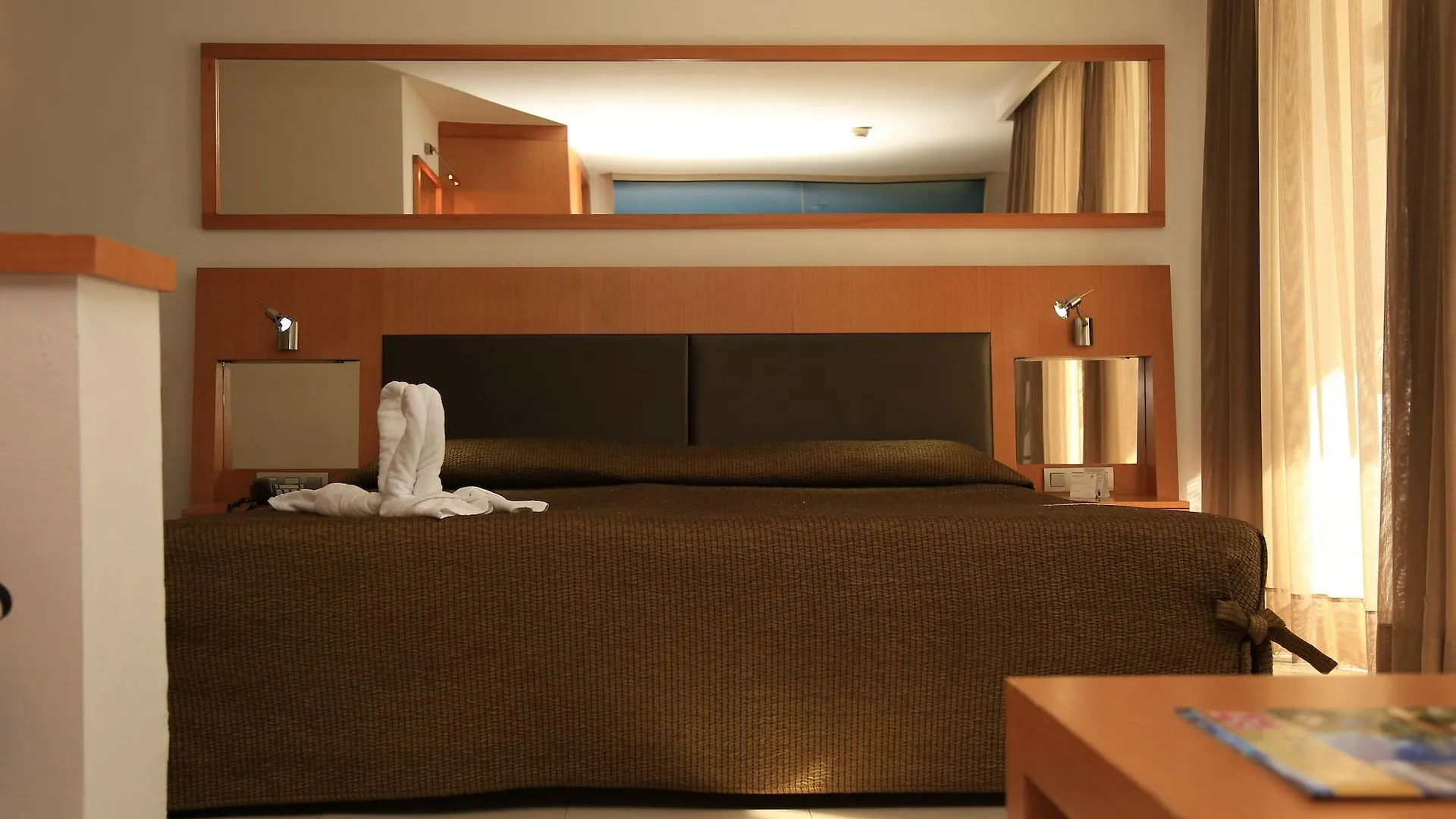 R2 Bahia Playa - Adults Only Hotel Costa Calma