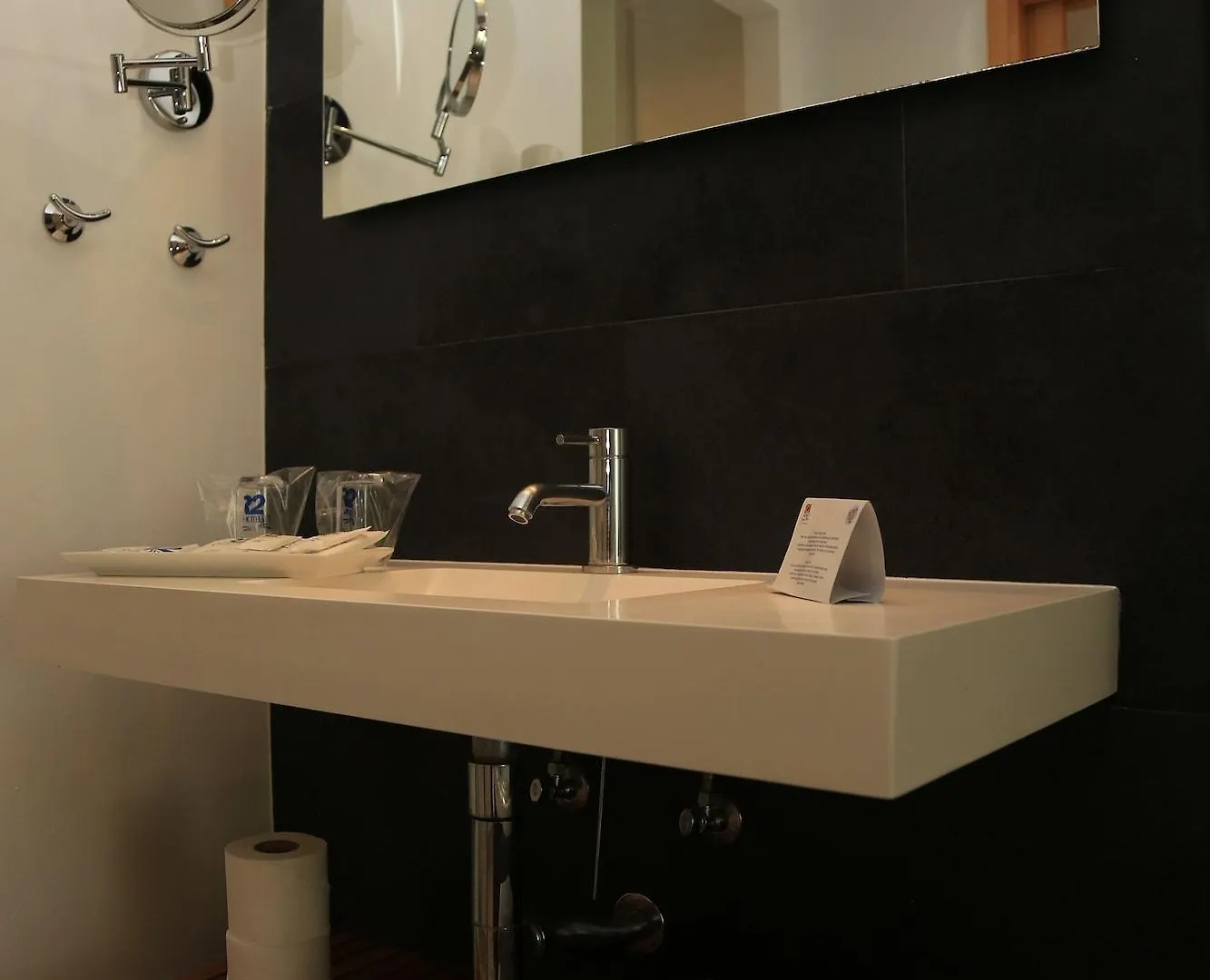 Hotel R2 Bahia Playa - Adults Only Costa Calma