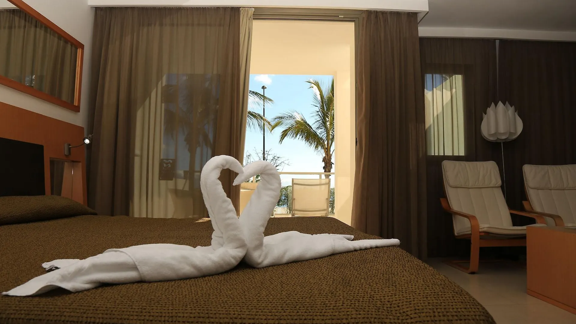 R2 Bahia Playa - Adults Only Hotel Costa Calma
