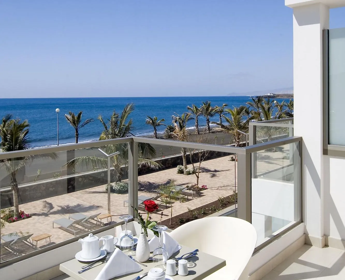 R2 Bahia Playa - Adults Only Hotel Costa Calma