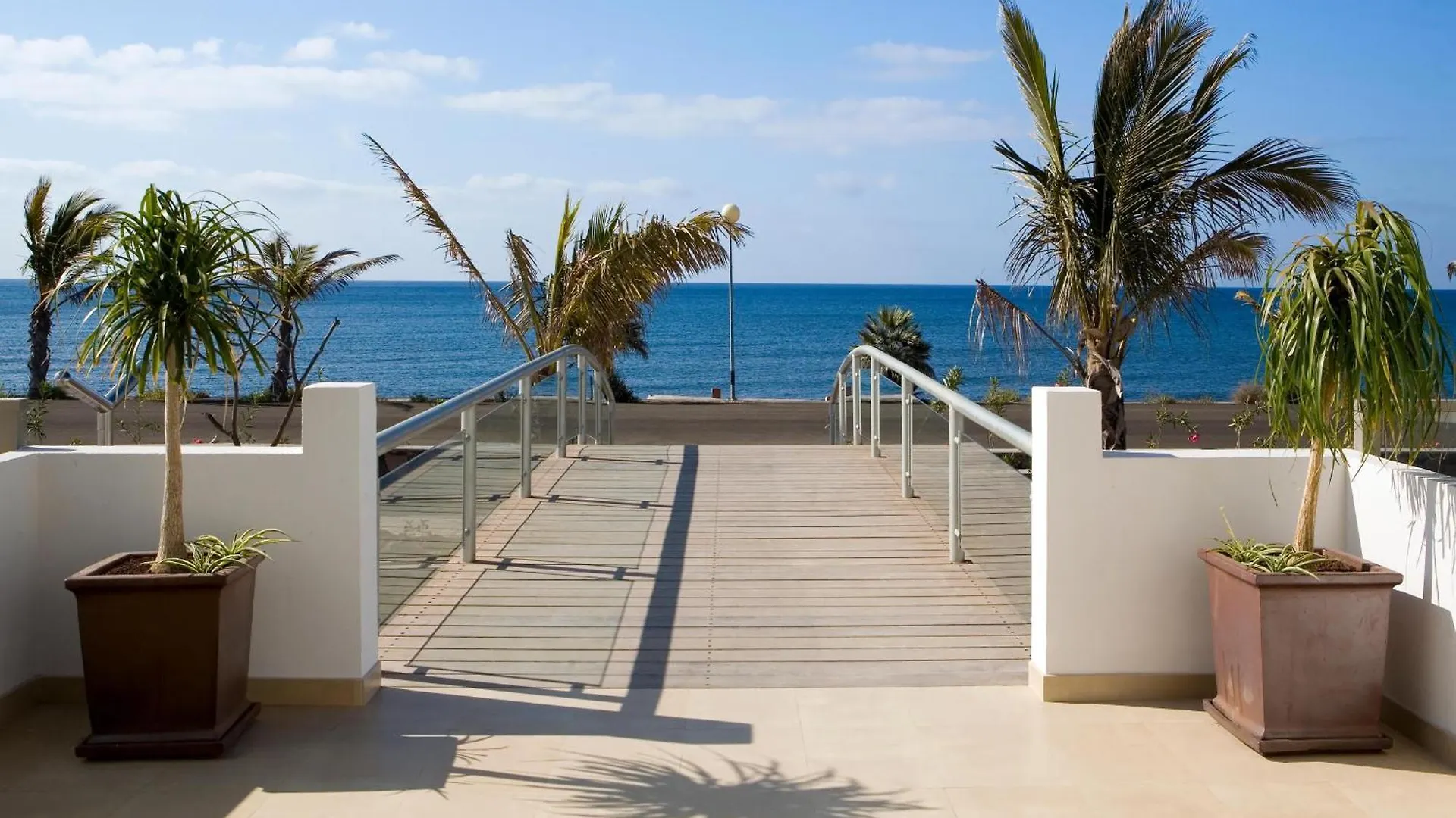 R2 Bahia Playa - Adults Only Hotel Costa Calma 4*,  Spain