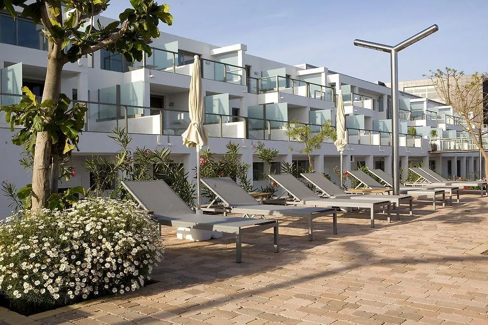 R2 Bahia Playa - Adults Only Hotel Costa Calma