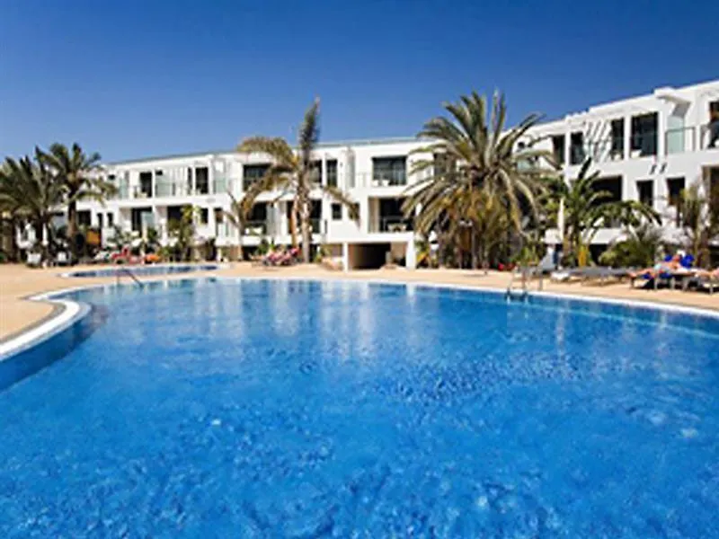 R2 Bahia Playa - Adults Only Hotel Costa Calma