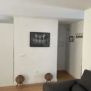 Carreteria 5 Spanyolország