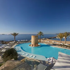 Hotel Torre Del Mar - Ibiza ****
