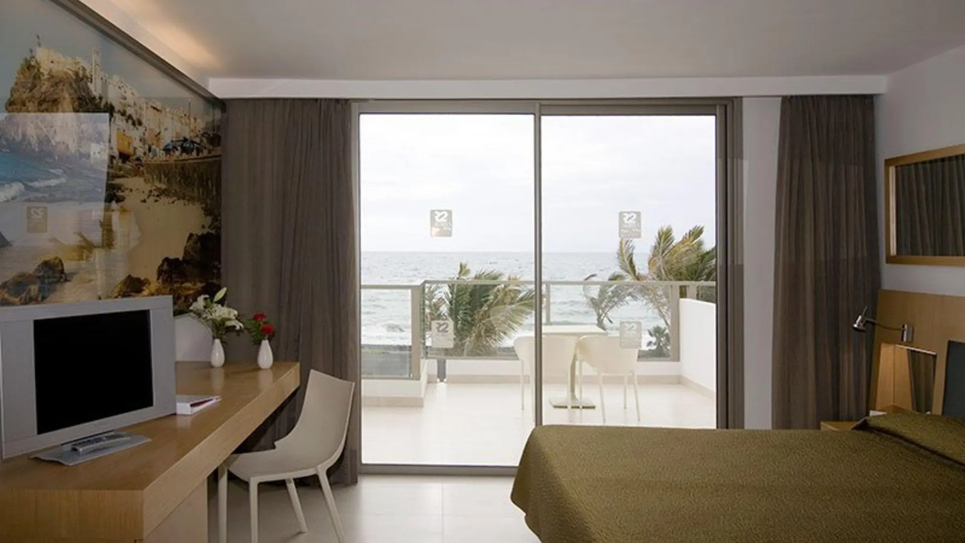 R2 Bahia Playa - Adults Only Hotel Costa Calma
