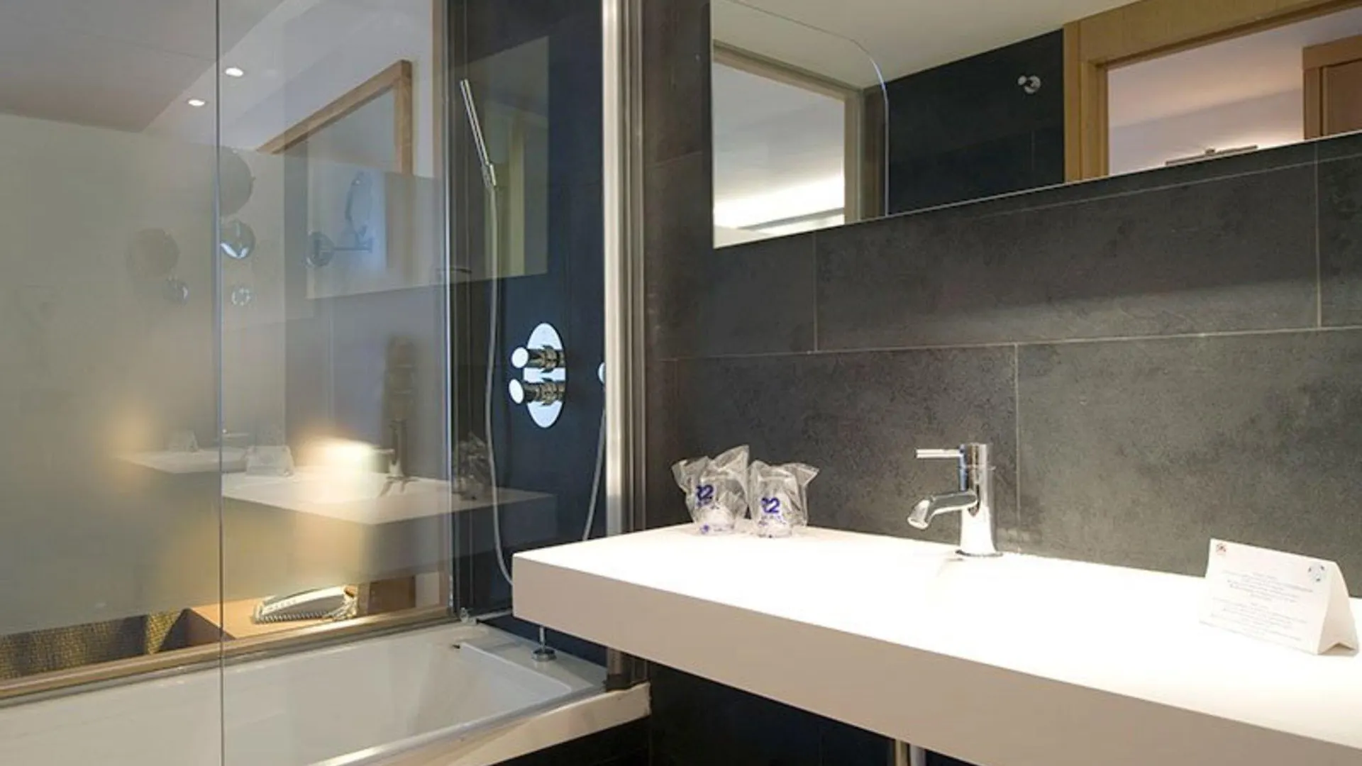 R2 Bahia Playa - Adults Only Hotel Costa Calma 4*,  Spanien
