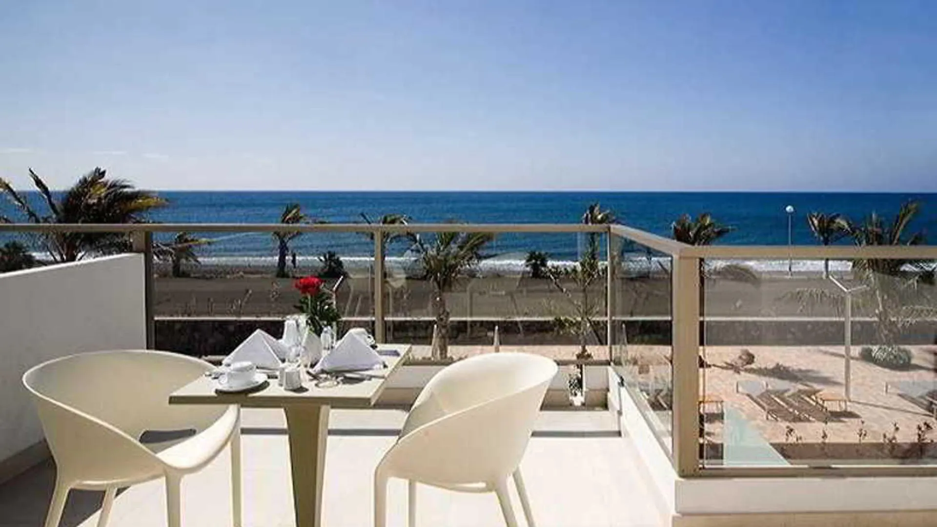 R2 Bahia Playa - Adults Only Hotel Costa Calma