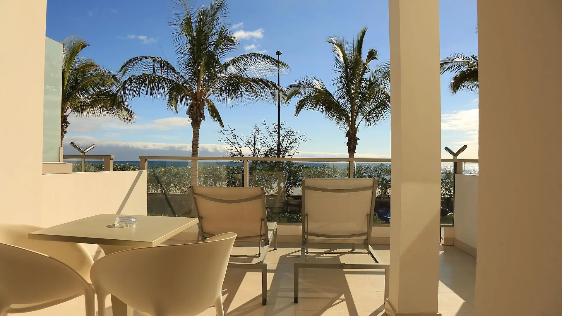 ****  R2 Bahia Playa - Adults Only Hotel Costa Calma Spanien