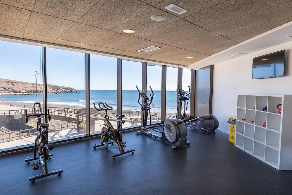 R2 Bahia Playa - Adults Only Hotel Costa Calma
