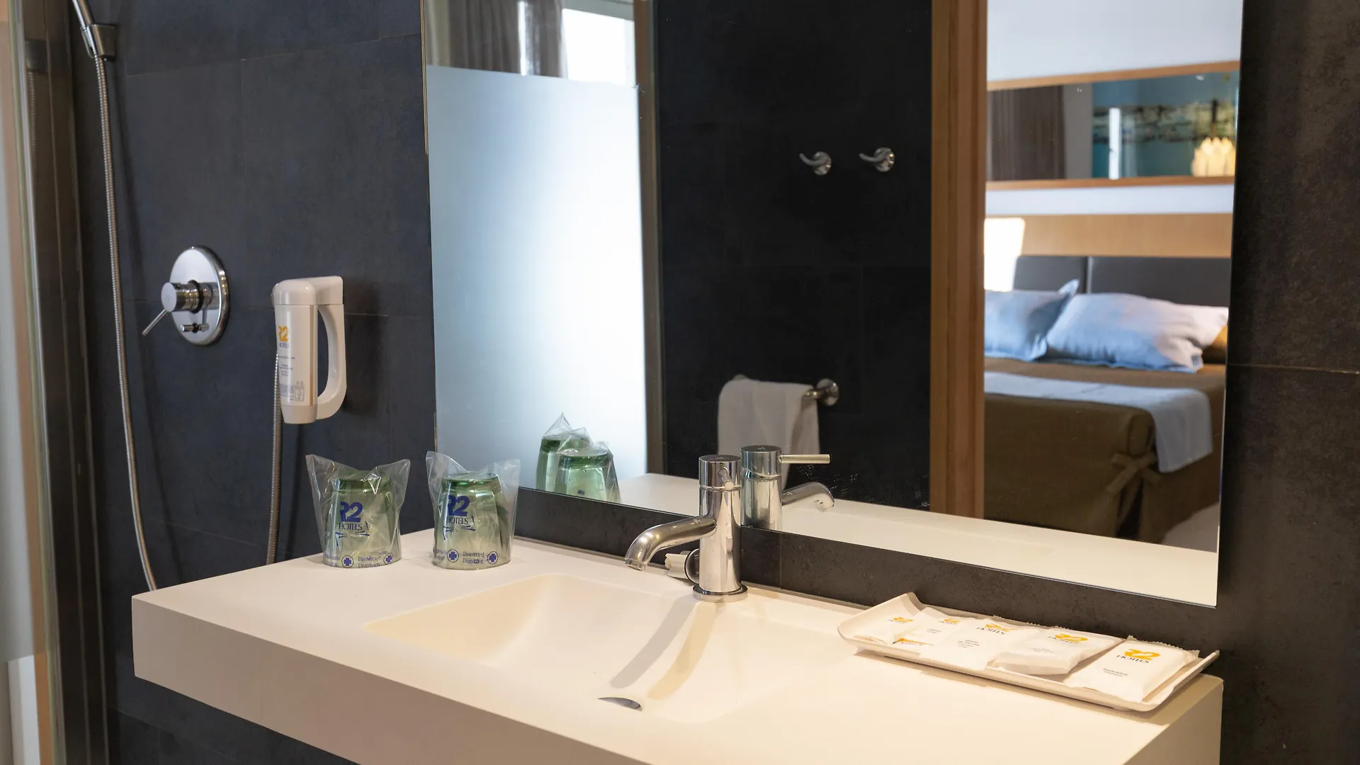 R2 Bahia Playa - Adults Only Hotel Costa Calma