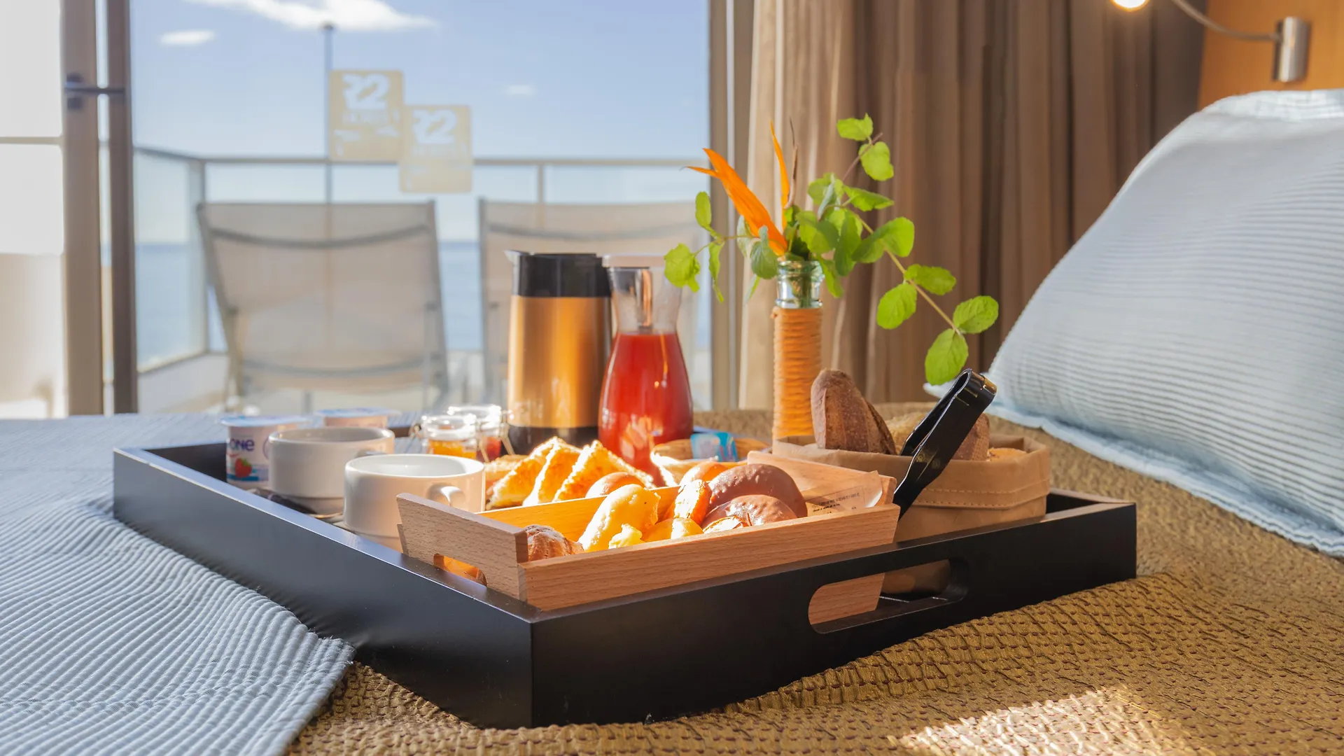 R2 Bahia Playa - Adults Only Hotel Costa Calma Spanien