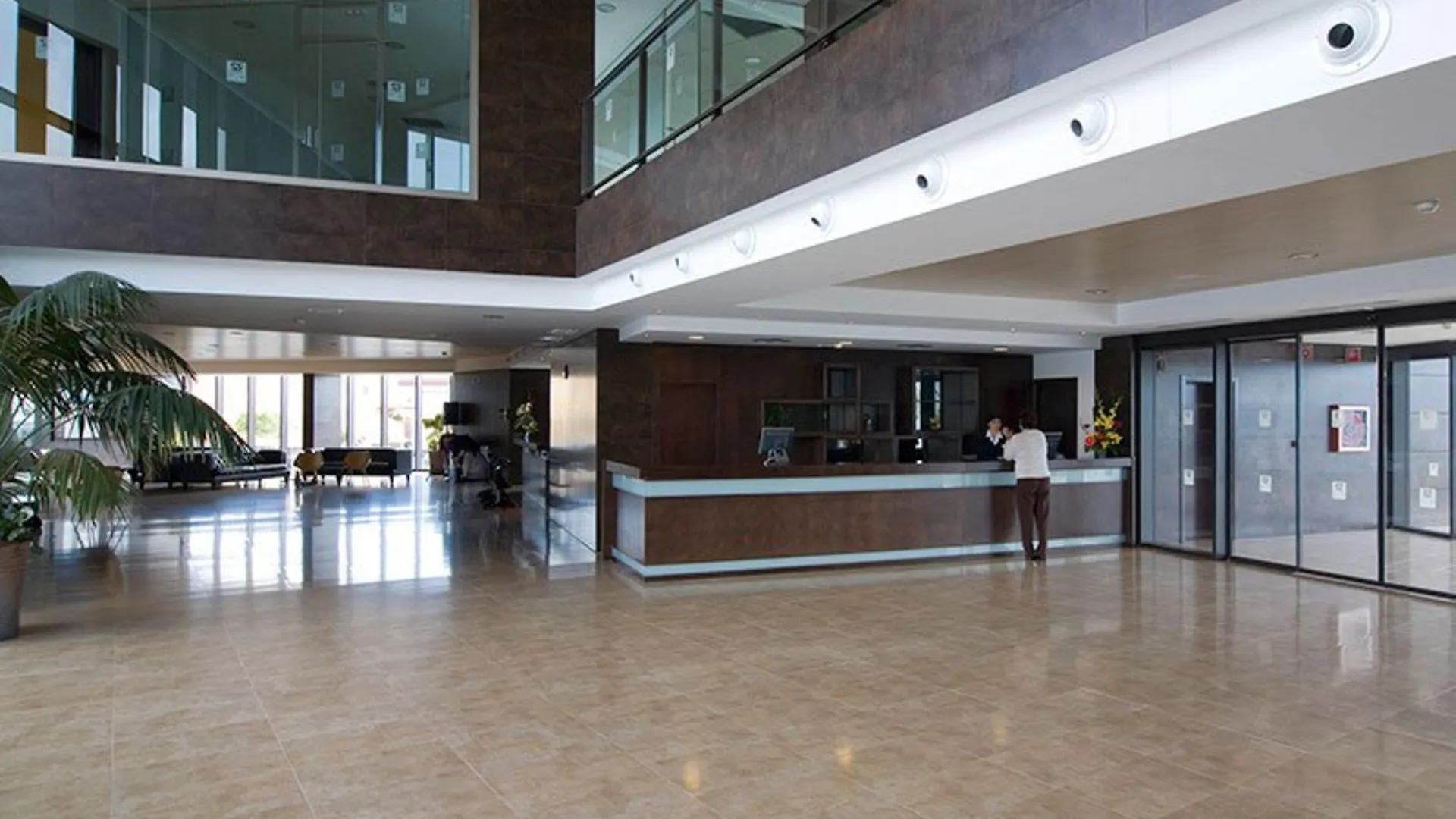 R2 Bahia Playa - Adults Only Hotel Costa Calma