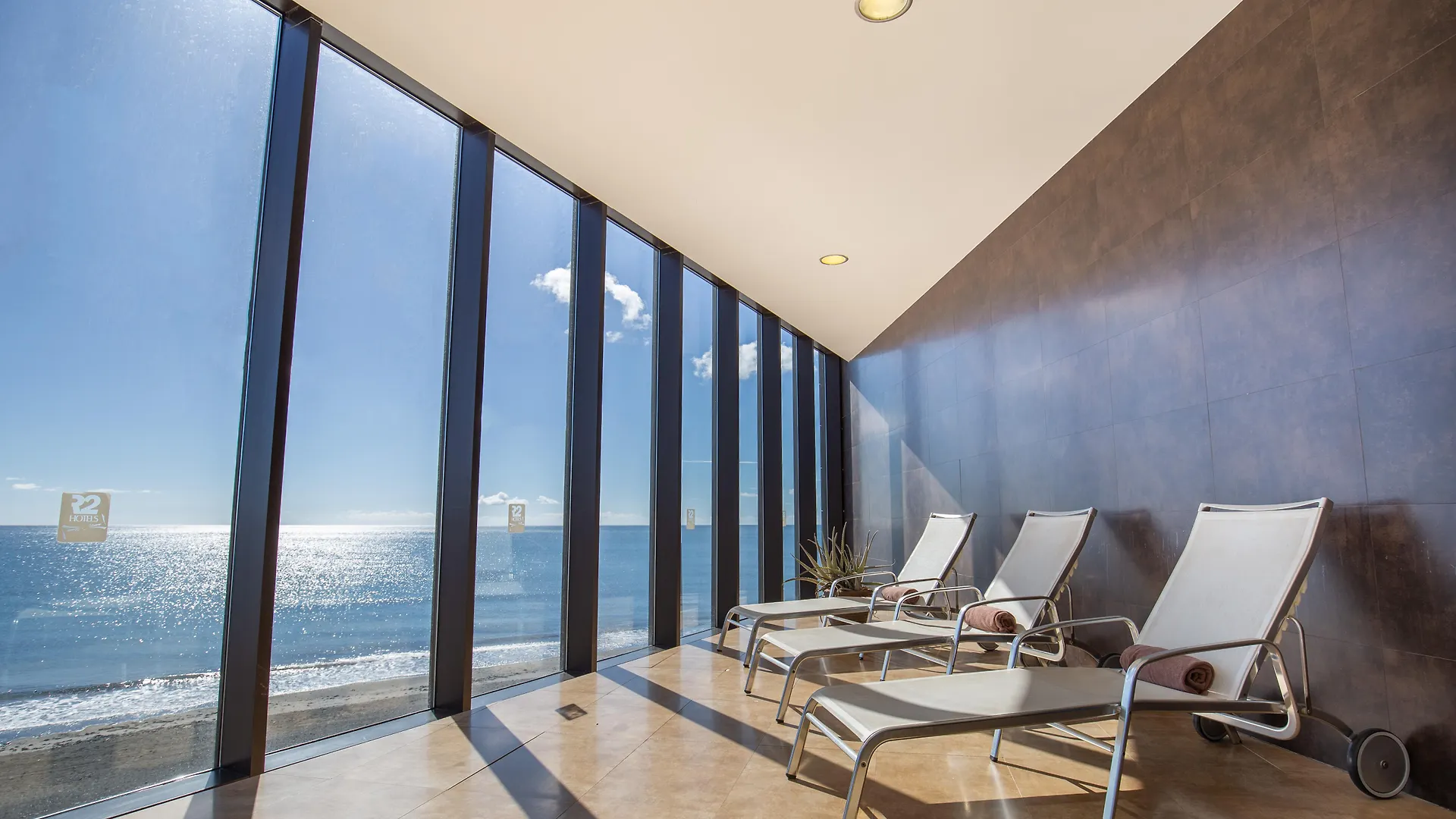 R2 Bahia Playa - Adults Only Hotel Costa Calma