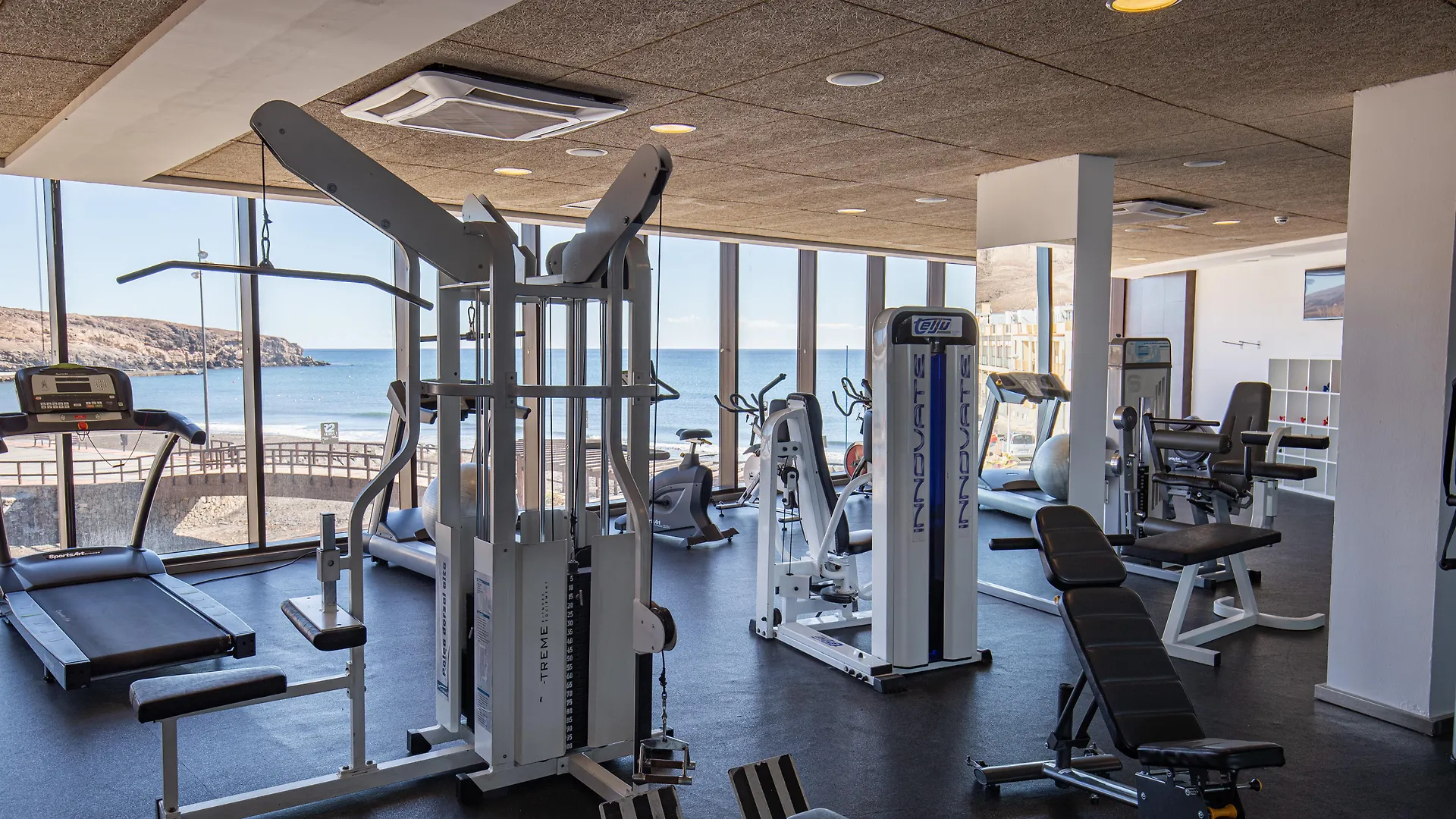 R2 Bahia Playa - Adults Only Hotel Costa Calma