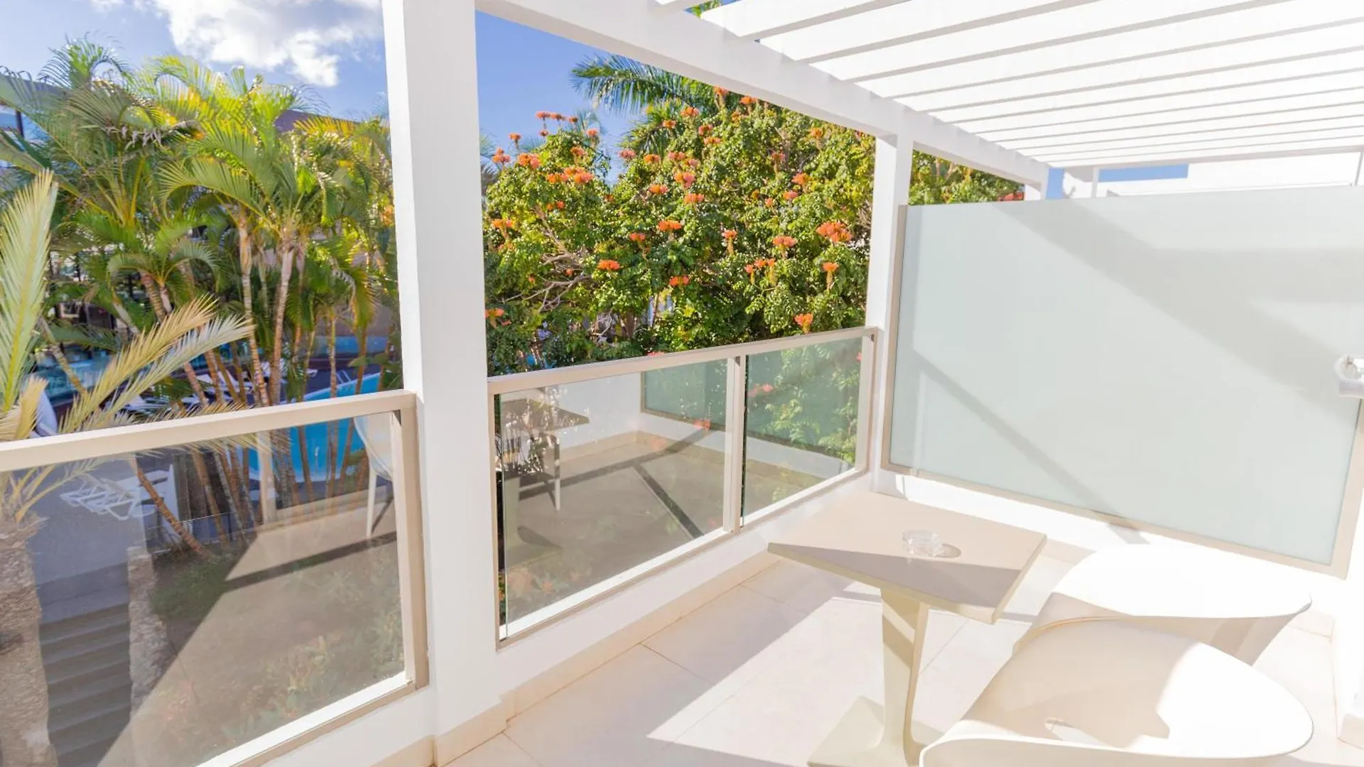 R2 Bahia Playa - Adults Only Hotel Costa Calma