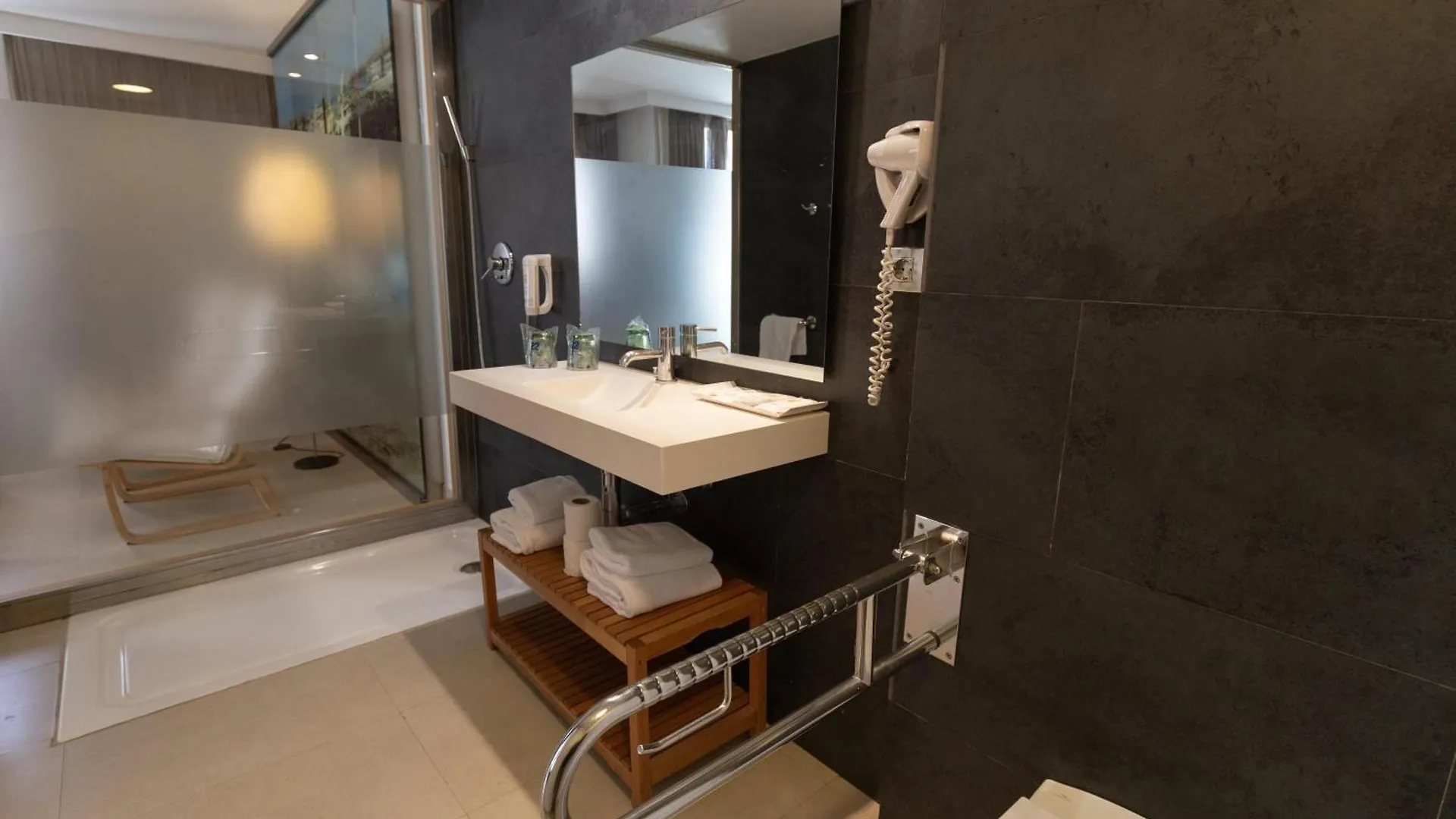 R2 Bahia Playa - Adults Only Hotel Costa Calma