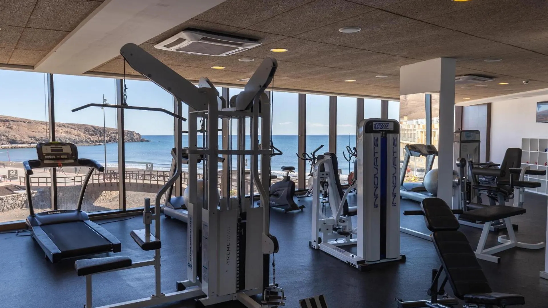 R2 Bahia Playa - Adults Only Hotel Costa Calma