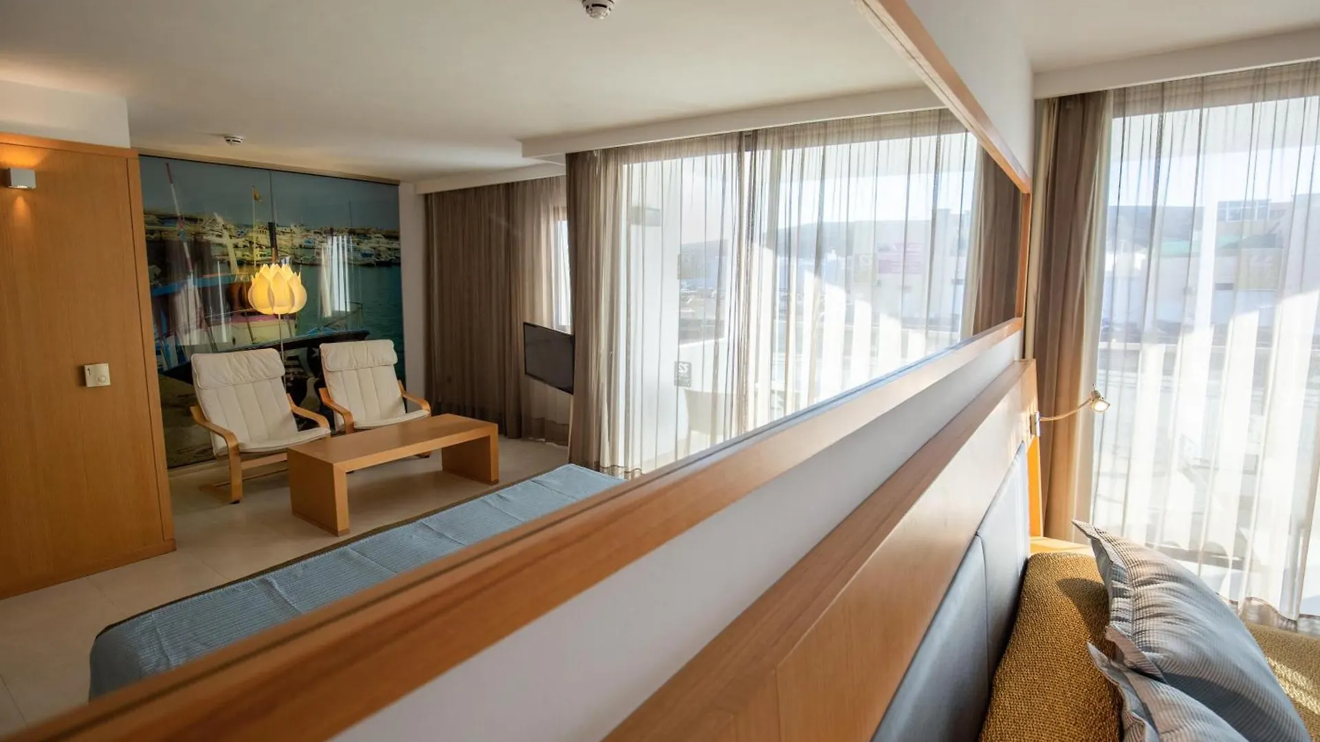 R2 Bahia Playa - Adults Only Hotel Costa Calma
