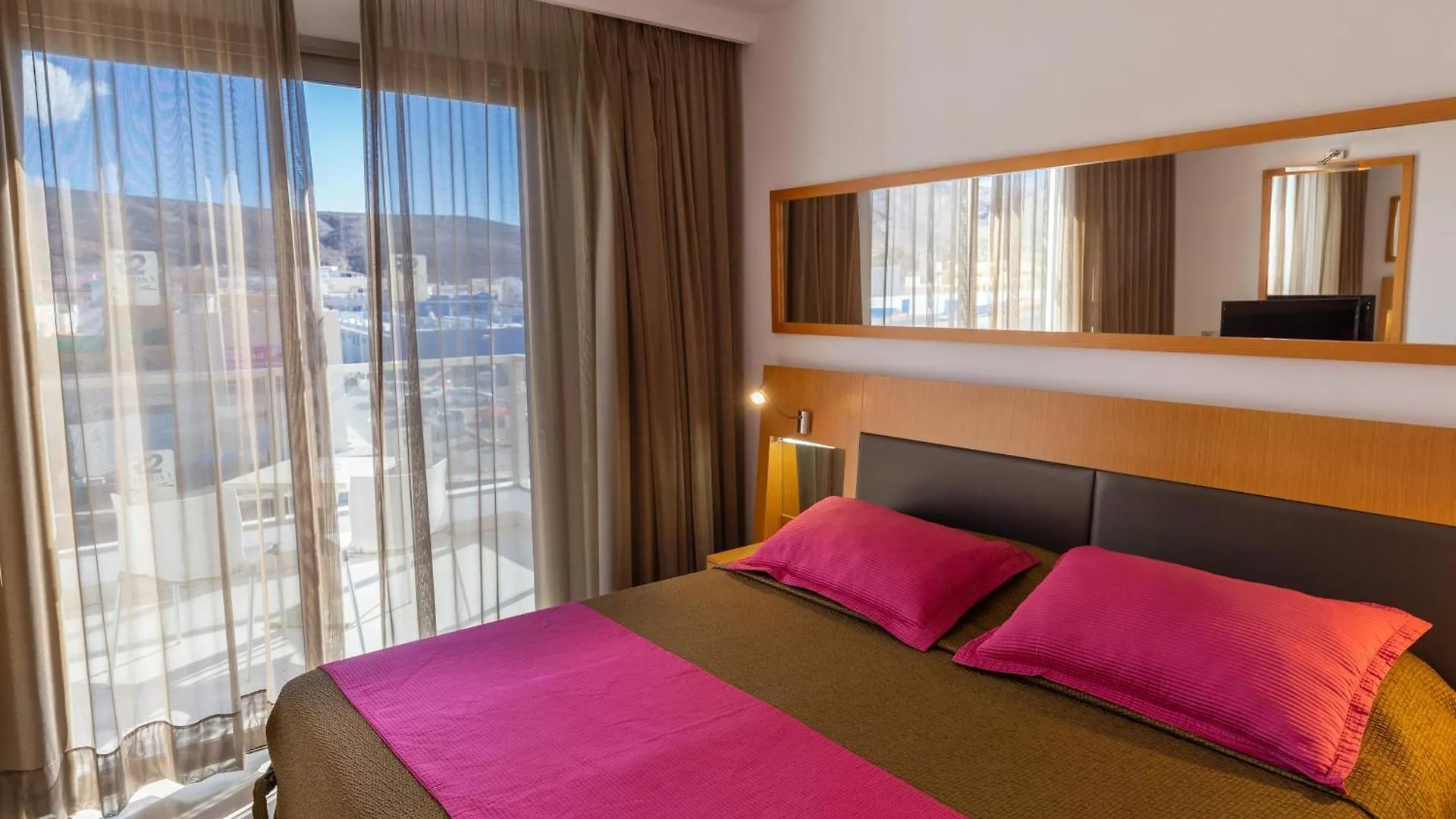 R2 Bahia Playa - Adults Only Hotel Costa Calma