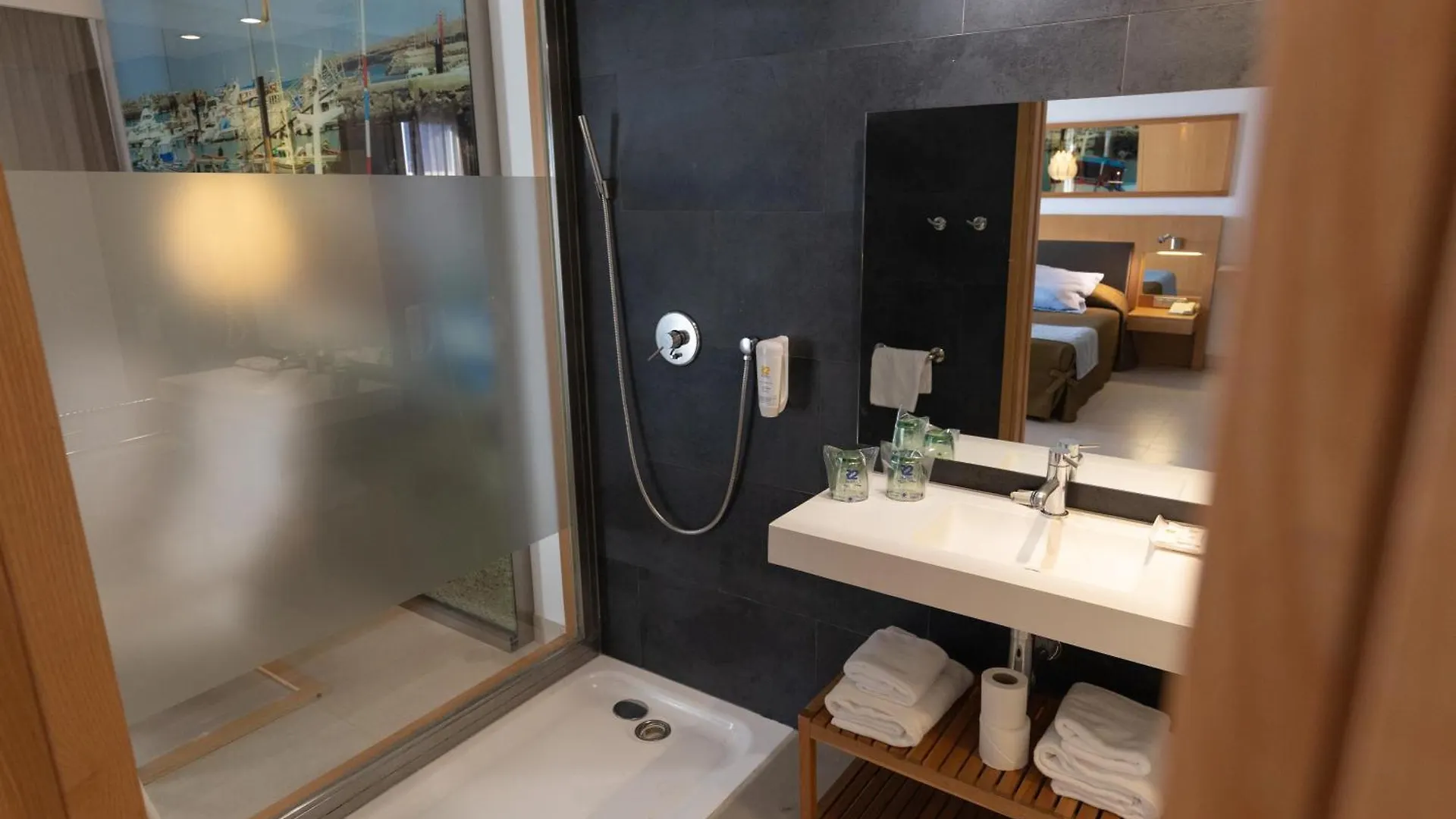 R2 Bahia Playa - Adults Only Hotel Costa Calma 4*,