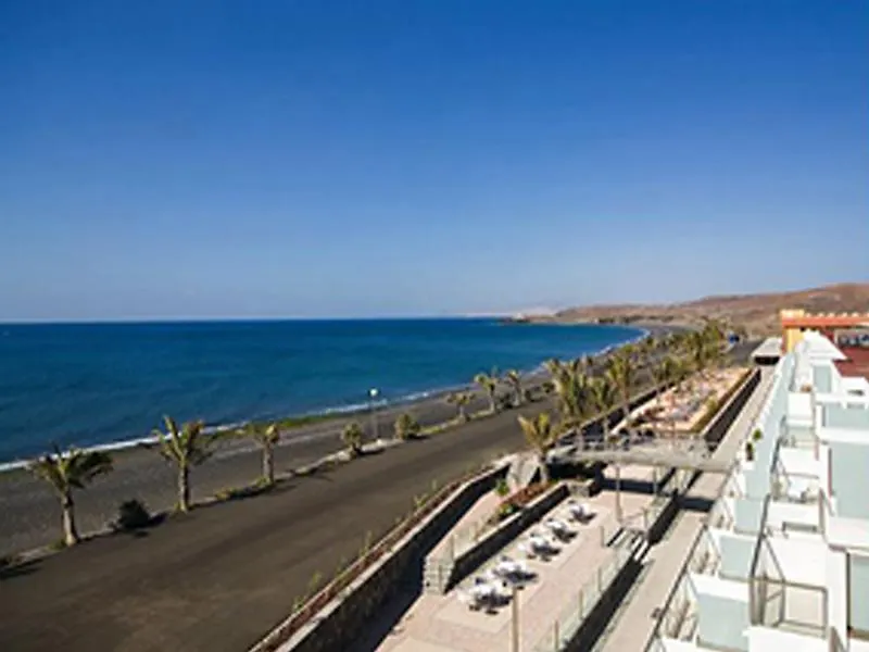 R2 Bahia Playa - Adults Only Hotel Costa Calma