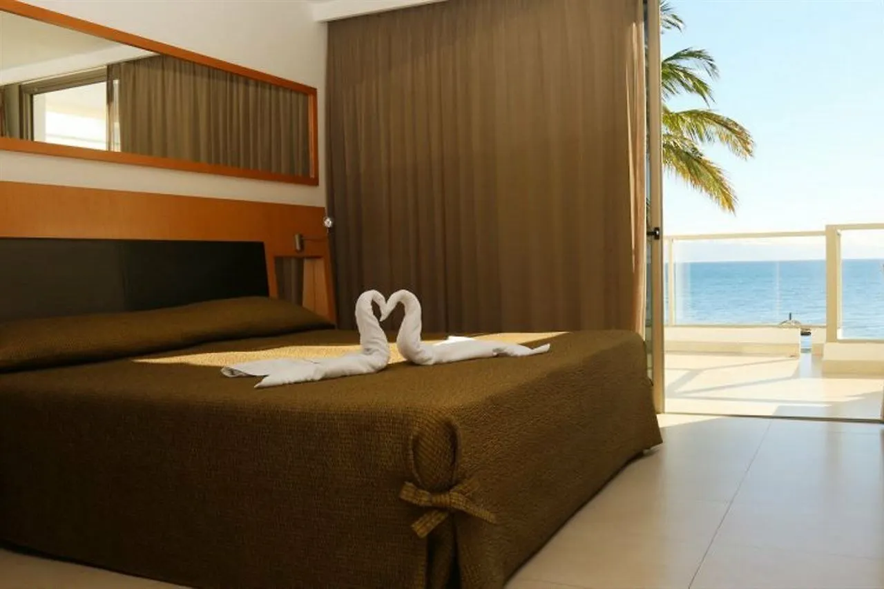 R2 Bahia Playa - Adults Only Hotel Costa Calma