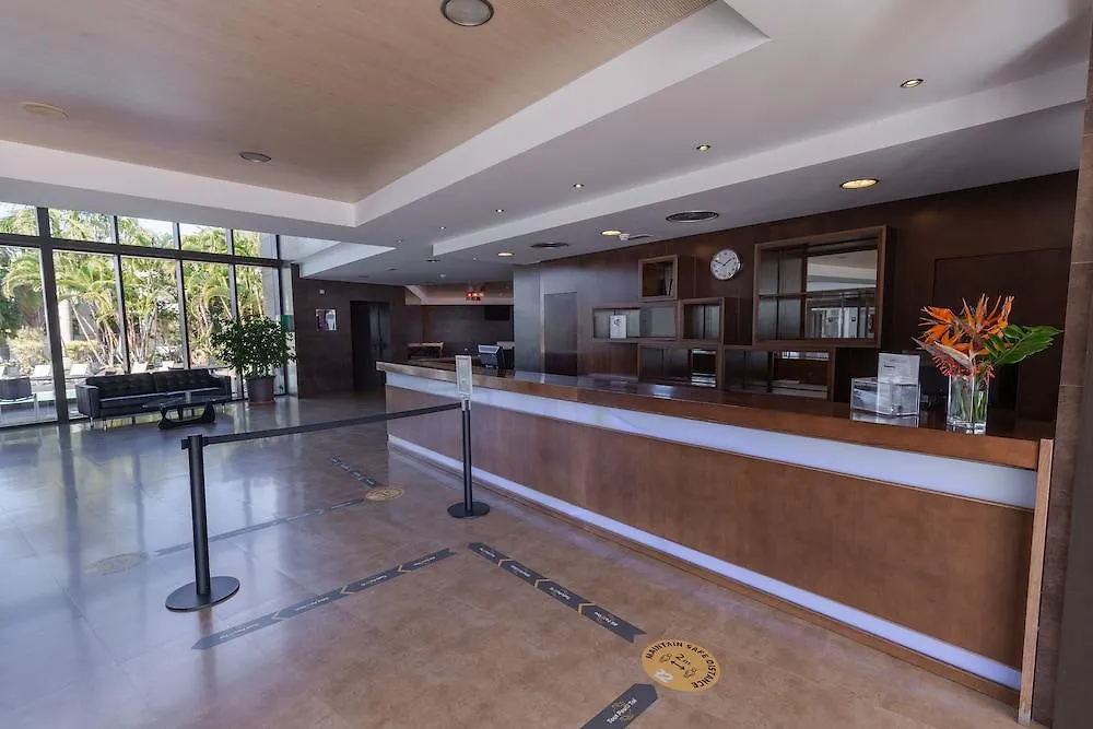 R2 Bahia Playa - Adults Only Hotel Costa Calma