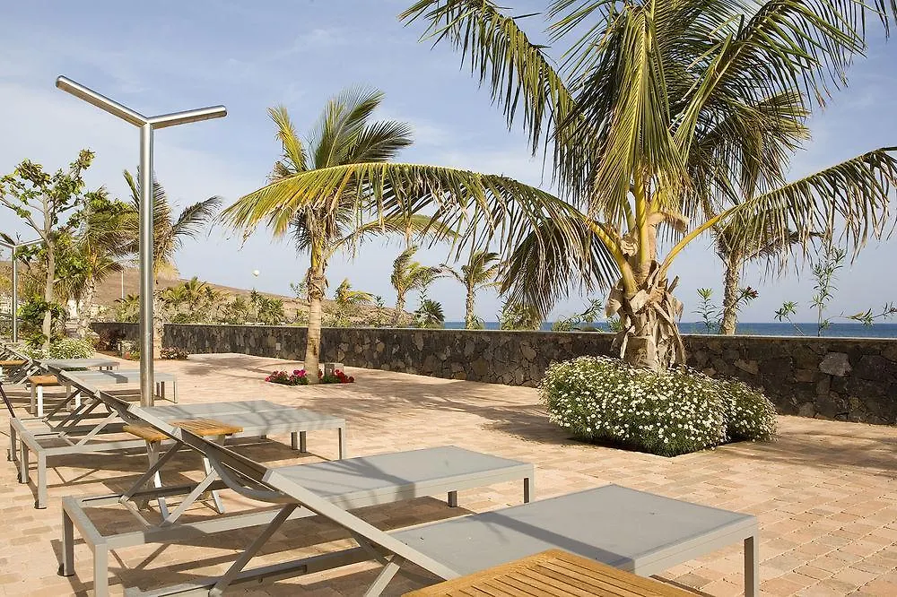 R2 Bahia Playa - Adults Only Hotel Costa Calma