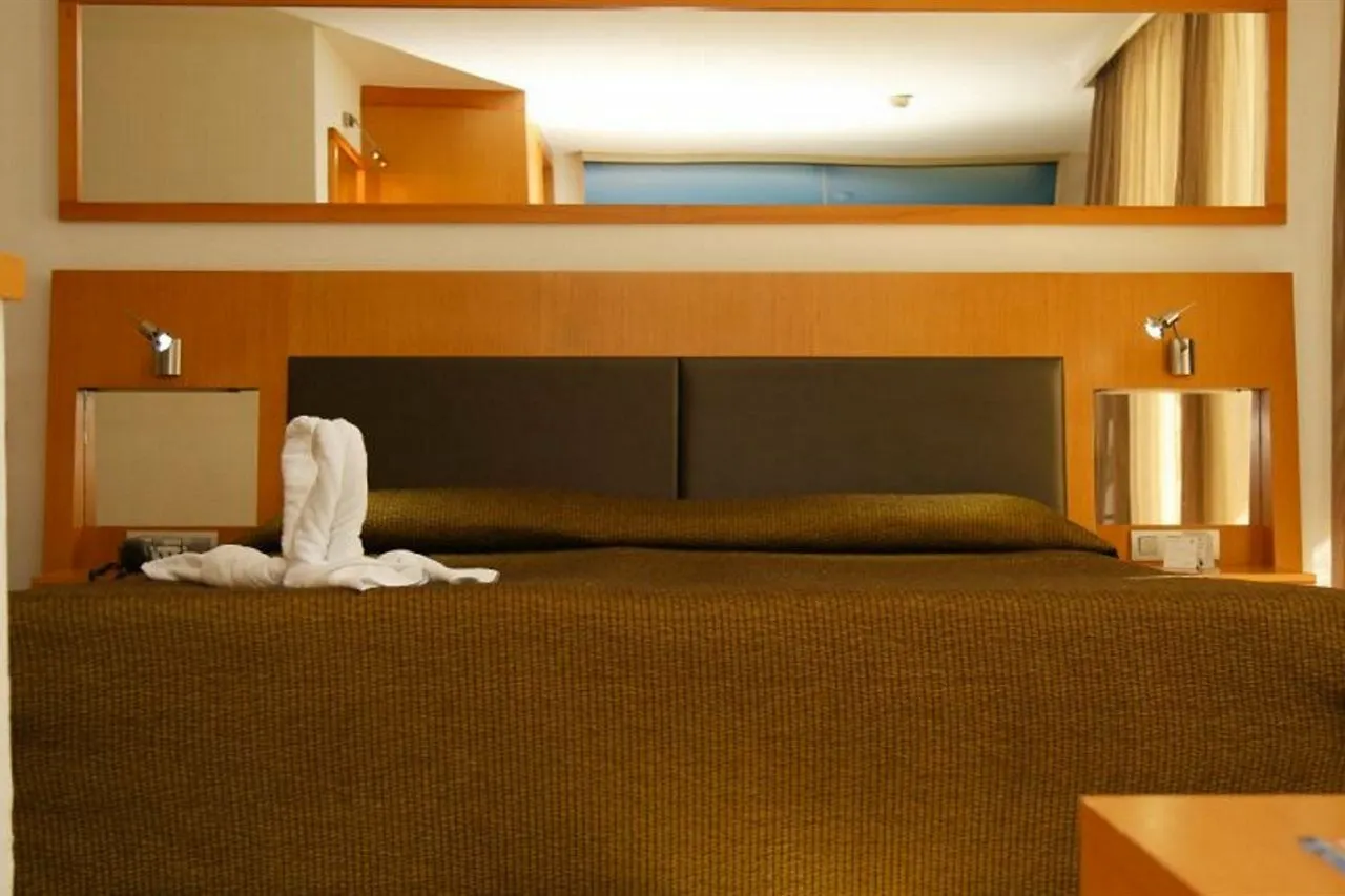 R2 Bahia Playa - Adults Only Hotel Costa Calma